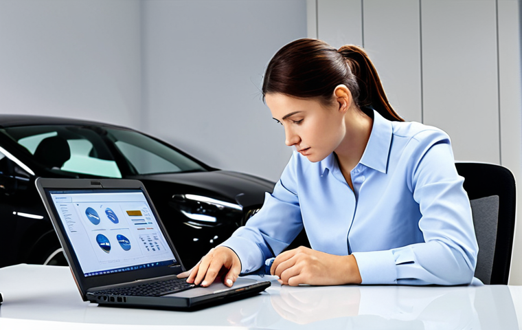 汽车维修实务与手册活用 爱车养护不再走弯路 2 汽车维修实务与手册活用 - 이미지 1