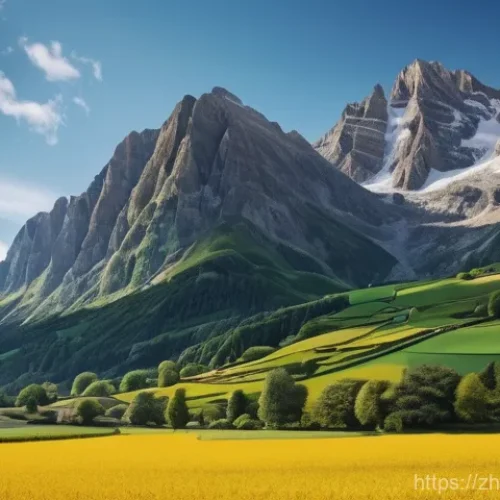 자동차정비 실무 블로그 운영 노하우 - Here are three detailed image generation prompts in English, based on the provided content: