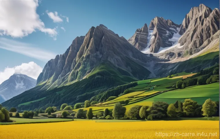 자동차정비 실무 블로그 운영 노하우 - Here are three detailed image generation prompts in English, based on the provided content: