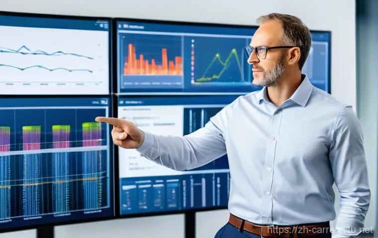 자동차정비기사 이직 사례 분석 - **Prompt:** A young, dynamic female technician in her early 30s, wearing smart-casual work trousers ... 자동차정비기사 이직 사례 분석 - **Prompt:** A young, dynamic female technician in her early 30s, wearing smart-casual work trousers ...